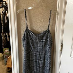 Forever 21 Plus Size Jumper